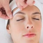 microblading à Burnhaupt le bas avec Maryna Svistunova